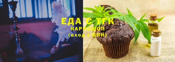 a pvp Михайлов