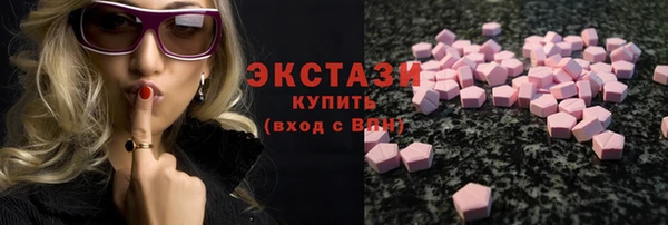 ешки Михайловск