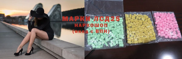 сатива Медногорск