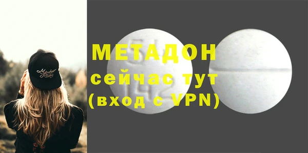 a pvp Михайлов