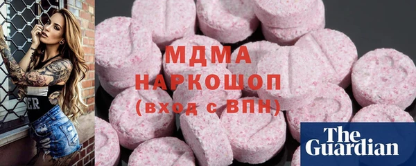 ешки Михайловск