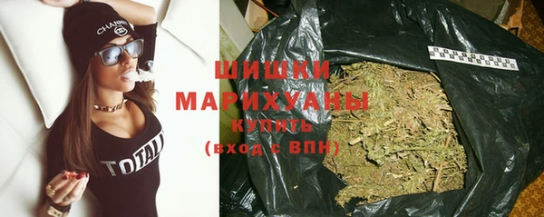 a pvp Михайлов
