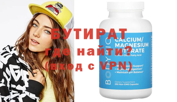 индика Медвежьегорск