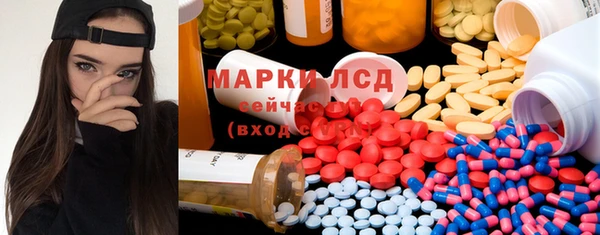 ГАЛЛЮЦИНОГЕННЫЕ ГРИБЫ Михайловка