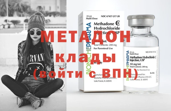 a pvp Михайлов