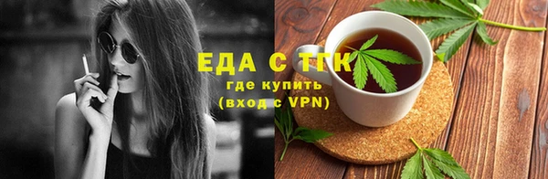 a pvp Михайлов